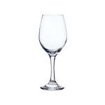 Wine Glass Indo Superior Wine 385ML Set Of 12