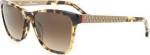 Carolina Herrera SHE646
