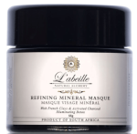 Refining Mineral Masque 55G