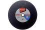 Makita UB355MM 14 Cut-off Wheel For Portable Cut-off/ Metal B-20753-25