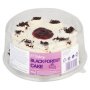 Black Forest Cake 330G