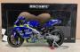 1:12 Minichamps Honda RC211V Daijiro Kato Motogp 2003