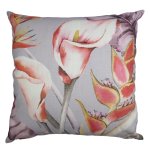 Lilly Scatter Cushion