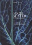 Tender Volume I: A Cook And His Vegetable Patch Hardcover