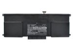 Infinity Replacement Battery For Asus Zenbook UX301 Zenbook UX301LA Etc.