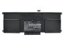 Infinity Replacement Battery For Asus Zenbook UX301 Zenbook UX301LA Etc.