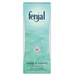Fenjal Moisturising Oil Cr Me Bath 200ML