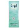 Fenjal Moisturising Oil Cr Me Bath 200ML