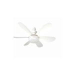 Goldair Small Ceiling Fan GSCF-20