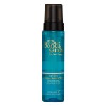 270ML Everyday Gradual Tanning Foam