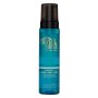 270ML Everyday Gradual Tanning Foam