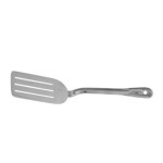 Kitchen Utensils Pancake Turner - Slotted