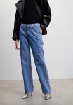 Jeans Kyomi - Open Blue