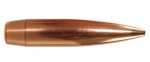 Lapua Bullets Otm Scenar 6.5MM 108GR