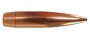 Lapua Bullets Otm Scenar 6.5MM 108GR