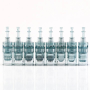 Dr.pen Ultima M8 Replacement Needles - 5 X 36PIN With Hydrojelly Mask