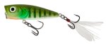 Salmo Rattlin Pop 7CM