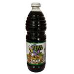 Spicemate Vinegar Brown 750ML