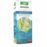 Efekto Aphicide 100ML