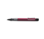 Al-star Ballpoint Pen Black Purple