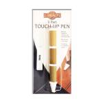 Touch Up Pens 3 Part Pine