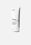 Glucoside Foaming Cleanser - 150ML