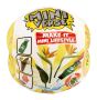 - Make It MINI Lifestyle Decor Assorted - Blindbox
