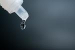 Sterilizing Fluid Lcl - 30ML