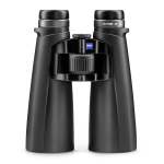 Zeiss Victory Ht 10X54 Binoculars- 525629-0000-000
