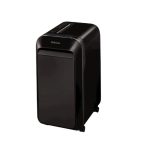 Powershread LX220 M-cut 20SHEET 30LT
