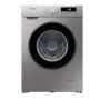 Samsung 7KG Front Loader Washing Machine