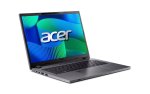 Acer Travelmate TMP214-55T-G2-TCO-59WX 14" Wuxga Ips Slimbezel Touch Intel Core 5 Processor 120U LTE 16 Gb DDR5 512GB Pcie Nvme