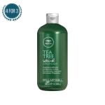 Tea Tree Conditioner 300ML