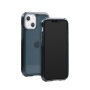 Soskild Defend 2.0 Heavy Impact Case - Apple Iphone 13 Grey
