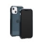 Defend 2.0 Heavy Impact Case For Apple Iphone 13 Pro Max Grey