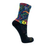 Versus Proudly South African Elite Socks