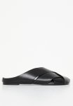 Superbalist Talia Mule - Black