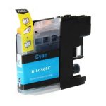 Brother DR340CL Re-manufactured Toner