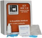 Hiv 1 2 Device 25