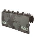 Evoc Tail Gate Pad