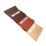 Bahe Flowband Set