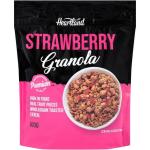 Granola Strawberry 400 G