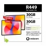 Huawei Matepad Se 11 128GB 4G X2