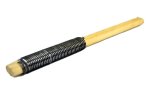 Shoe Rasp Wooden Handle