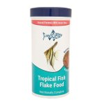Tropical Flakes - 100G