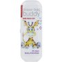 Me4kidz Daiper Bag Buddy