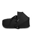Babyzen Yoyo+ Bassinet - Black