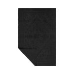 Victorian Bathmats 60X100CM