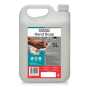 Parrot 5L Janitorial Hand Soap VANILLAJA0401HSV
