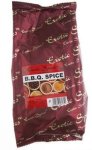 Spice 1KG
